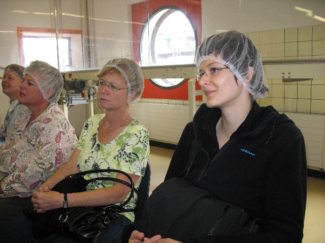 ../Images/Altersausflug 2008 172.jpg